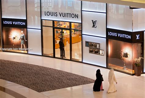 dubai louis vuitton prices|Louis Vuitton Dubai online shopping.